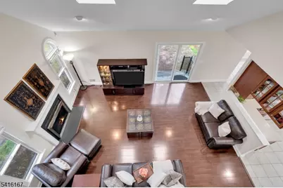 4 Dumont Ct, Bridgewater Twp., NJ 08807 - Photo 35