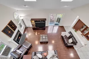 4 Dumont Ct, Bridgewater Twp., NJ 08807 - Photo 35