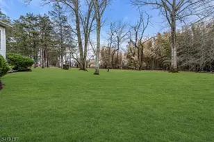 4 Dumont Ct, Bridgewater Twp., NJ 08807 - Photo 49