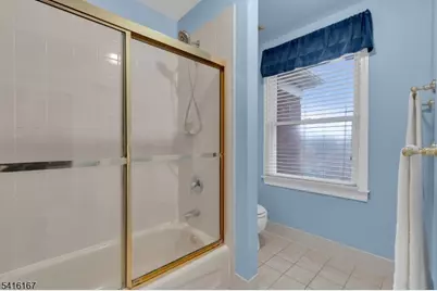 4 Dumont Ct, Bridgewater Twp., NJ 08807 - Photo 31