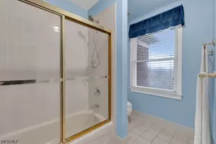 4 Dumont Ct, Bridgewater Twp., NJ 08807 - Photo 31