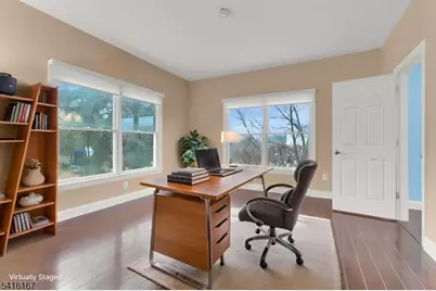 4 Dumont Ct, Bridgewater Twp., NJ 08807 - Photo 43