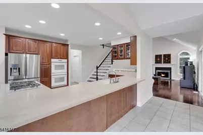 4 Dumont Ct, Bridgewater Twp., NJ 08807 - Photo 13