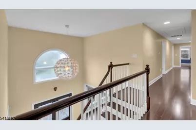 4 Dumont Ct, Bridgewater Twp., NJ 08807 - Photo 19