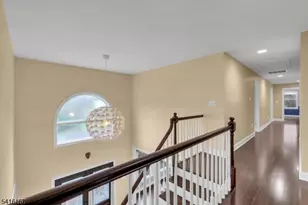 4 Dumont Ct, Bridgewater Twp., NJ 08807 - Photo 19