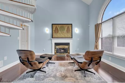 4 Dumont Ct, Bridgewater Twp., NJ 08807 - Photo 37