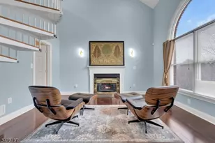 4 Dumont Ct, Bridgewater Twp., NJ 08807 - Photo 37