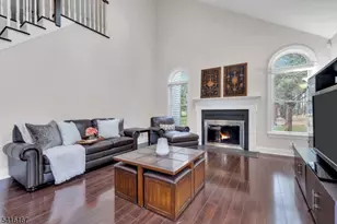 4 Dumont Ct, Bridgewater Twp., NJ 08807 - Photo 17