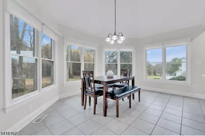 4 Dumont Ct, Bridgewater Twp., NJ 08807 - Photo 11