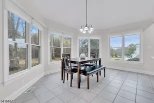 4 Dumont Ct, Bridgewater Twp., NJ 08807 - Photo 11