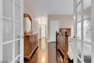 4 Dumont Ct, Bridgewater Twp., NJ 08807 - Photo 41