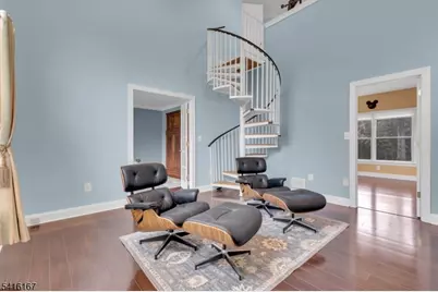 4 Dumont Ct, Bridgewater Twp., NJ 08807 - Photo 39