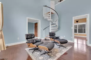 4 Dumont Ct, Bridgewater Twp., NJ 08807 - Photo 39