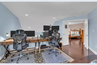 4 Dumont Ct, Bridgewater Twp., NJ 08807 - Photo 23