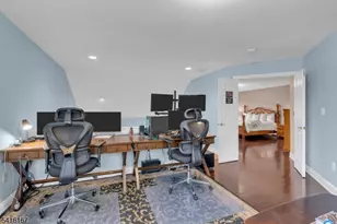 4 Dumont Ct, Bridgewater Twp., NJ 08807 - Photo 23