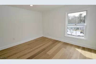 5612 Berkshire Valley Rd, Jefferson Township, NJ 07438 - Photo 15