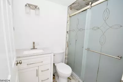 5612 Berkshire Valley Rd, Jefferson Township, NJ 07438 - Photo 13