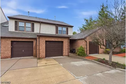 10 Betty Ct, Lebanon, NJ 08833 - Photo 3