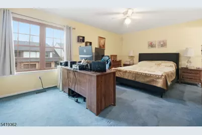 10 Betty Ct, Lebanon, NJ 08833 - Photo 21