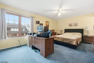 10 Betty Ct, Lebanon, NJ 08833 - Photo 21