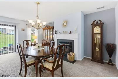 10 Betty Ct, Lebanon, NJ 08833 - Photo 13