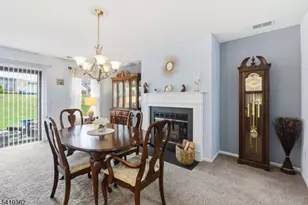 10 Betty Ct, Lebanon, NJ 08833 - Photo 13