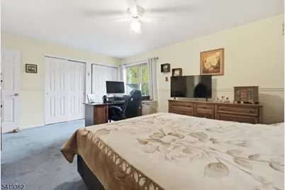 10 Betty Ct, Lebanon, NJ 08833 - Photo 23