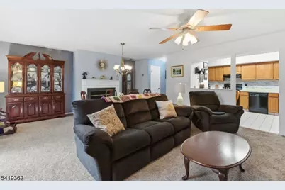 10 Betty Ct, Lebanon, NJ 08833 - Photo 15