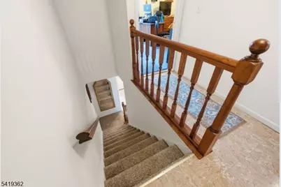 10 Betty Ct, Lebanon, NJ 08833 - Photo 19