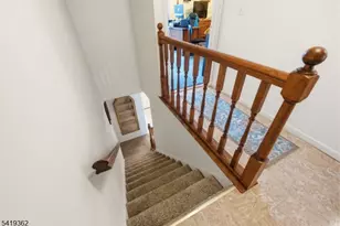 10 Betty Ct, Lebanon, NJ 08833 - Photo 19