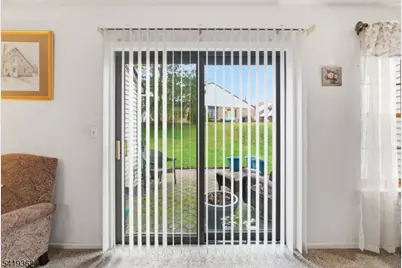 10 Betty Ct, Lebanon, NJ 08833 - Photo 17