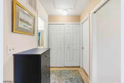 10 Betty Ct, Lebanon, NJ 08833 - Photo 25