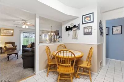 10 Betty Ct, Lebanon, NJ 08833 - Photo 11