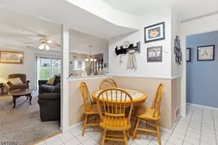 10 Betty Ct, Lebanon, NJ 08833 - Photo 11