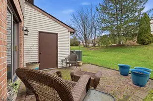 10 Betty Ct, Lebanon, NJ 08833 - Photo 31