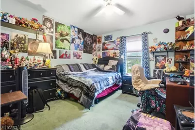 10 Betty Ct, Lebanon, NJ 08833 - Photo 29