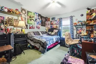 10 Betty Ct, Lebanon, NJ 08833 - Photo 29