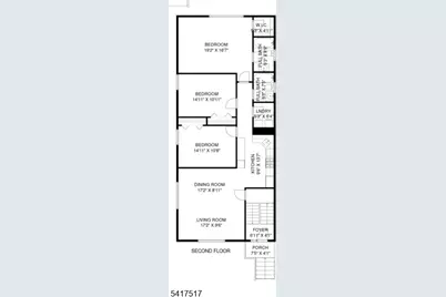 165 S Clinton St, East Orange, NJ 07018 - Photo 17