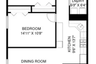 165 S Clinton St, East Orange, NJ 07018 - Photo 17