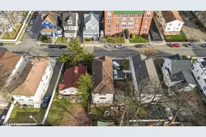 165 S Clinton St, East Orange, NJ 07018 - Photo 3