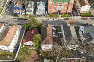 165 S Clinton St, East Orange, NJ 07018 - Photo 3