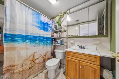 165 S Clinton St, East Orange, NJ 07018 - Photo 11