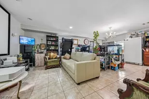 165 S Clinton St, East Orange, NJ 07018 - Photo 13