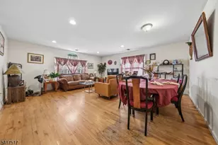 165 S Clinton St, East Orange, NJ 07018 - Photo 5