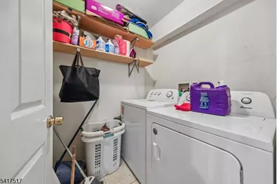 165 S Clinton St, East Orange, NJ 07018 - Photo 9