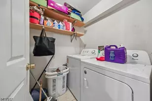 165 S Clinton St, East Orange, NJ 07018 - Photo 9