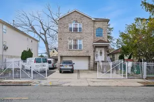 165 S Clinton St, East Orange, NJ 07018 - Photo 1