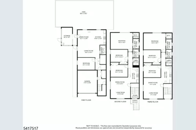 165 S Clinton St, East Orange, NJ 07018 - Photo 15