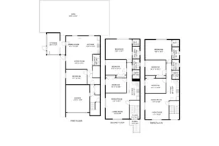 165 S Clinton St, East Orange, NJ 07018 - Photo 15