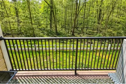 347 Penns Way, Bernards Township, NJ 07920 - Photo 25